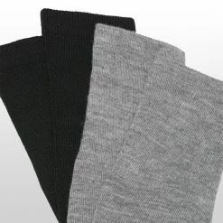 Stoic Calf Length Hiking Sock 2 Pack Men's -Stoic Online Store BLATEXNAT D5