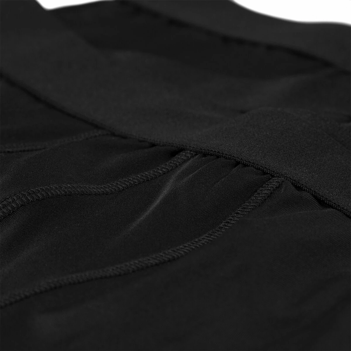 Stoic Cotton/Poly Boxer Brief 3 Pack Men's 2 Stoic Cotton/Poly Boxer Brief 3 Pack Men's - Image 2