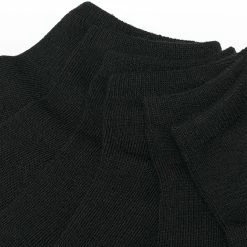 Stoic No Show Hiking Sock 3 Pack Men's 6 Stoic No Show Hiking Sock 3 Pack Men's -Stoic Online Store BLA D2 3