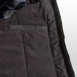 Stoic Ski/Snow Color Block Jacket Women's 8 Stoic Ski/Snow Color Block Jacket Women's -Stoic Online Store BLA D3 3