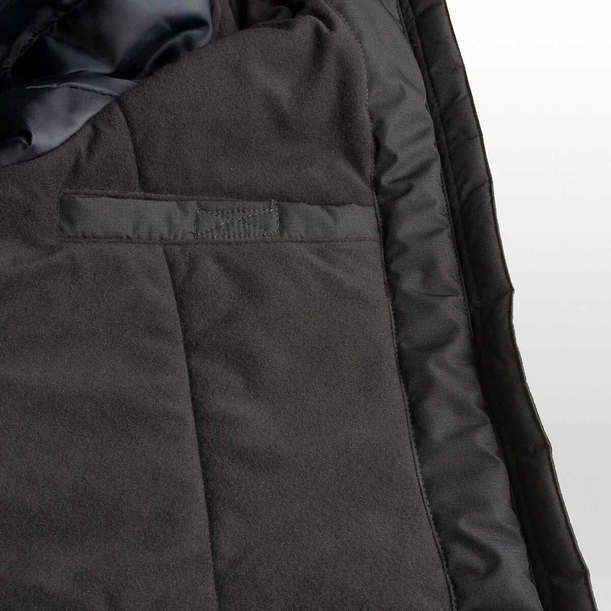 Stoic Ski/Snow Color Block Jacket Women's 3 Stoic Ski/Snow Color Block Jacket Women's - Image 3