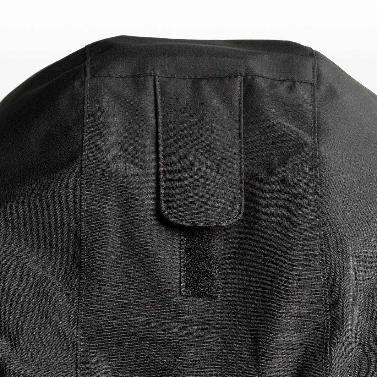 Stoic Ski/Snow Color Block Jacket Women's 2 Stoic Ski/Snow Color Block Jacket Women's - Image 2