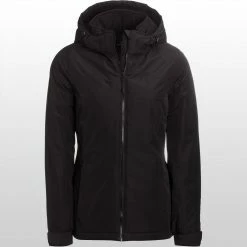 Stoic Ski/Snow Color Block Jacket Women's 10 Stoic Ski/Snow Color Block Jacket Women's -Stoic Online Store BLA D6 3