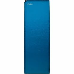 Stoic Groundwork Sleeping Pad