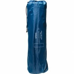 Stoic Groundwork Sleeping Pad -Stoic Online Store BLU D1