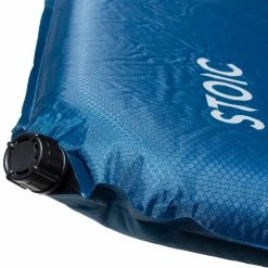Stoic Groundwork Sleeping Pad -Stoic Online Store BLU D2