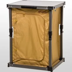 Stoic Quick Fold Pantry -Stoic Online Store BRO D1