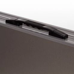 Stoic Quick Fold Pantry -Stoic Online Store BRO D3