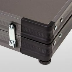 Stoic Quick Fold Pantry -Stoic Online Store BRO D4