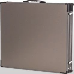 Stoic Quick Fold Pantry -Stoic Online Store BRO D5