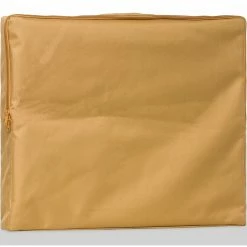 Stoic Quick Fold Pantry -Stoic Online Store BRO D6