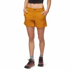 Stoic Active Stretch Short Women's 10 Stoic Active Stretch Short Women's -Stoic Online Store BUCBRO 2