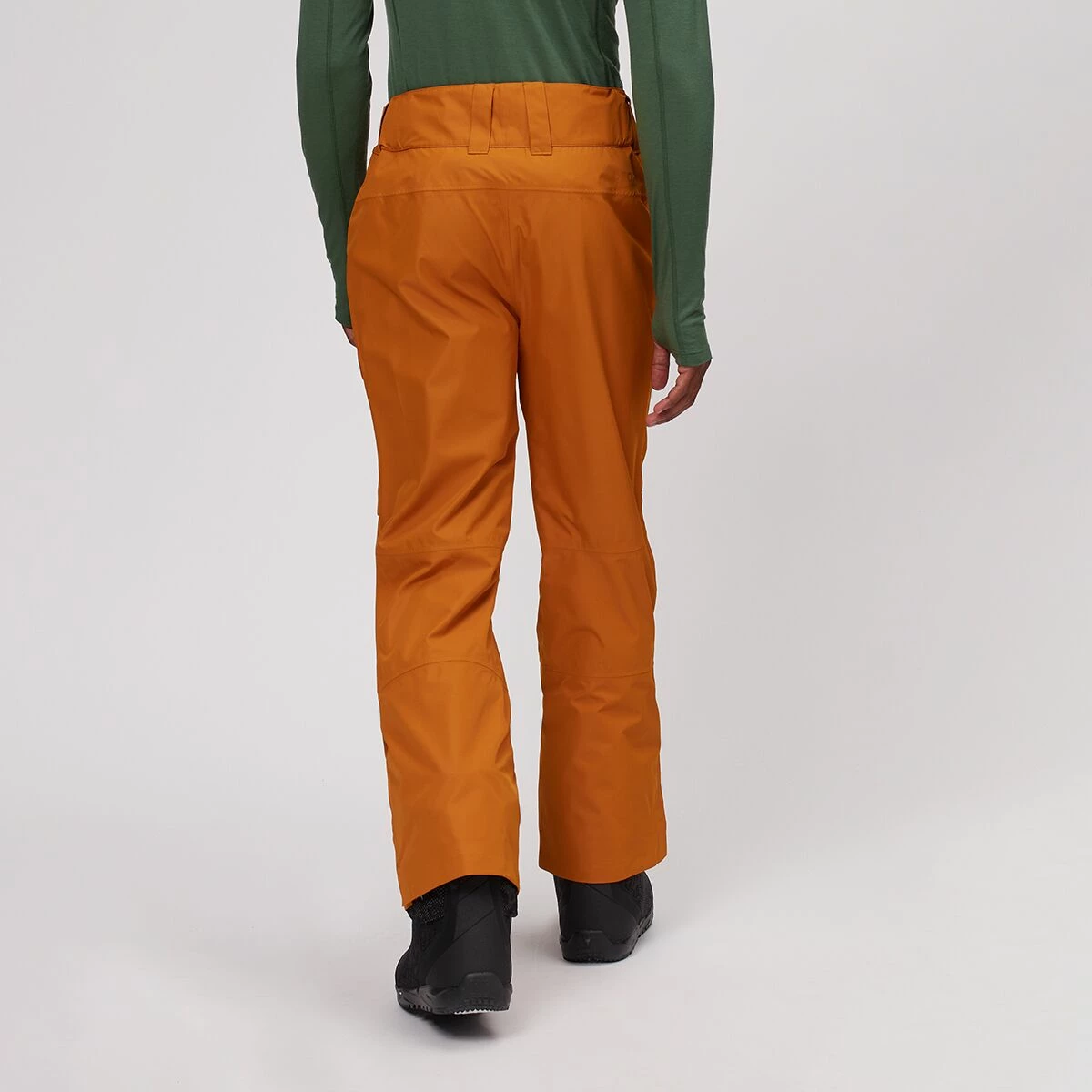 Stoic Shell Pant Men's 7 Stoic Shell Pant Men's - Image 7