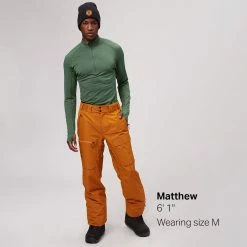 Stoic Shell Pant Men's 13 Stoic Shell Pant Men's -Stoic Online Store BUCBRO D2