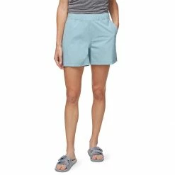 Stoic River Hike Short Women's