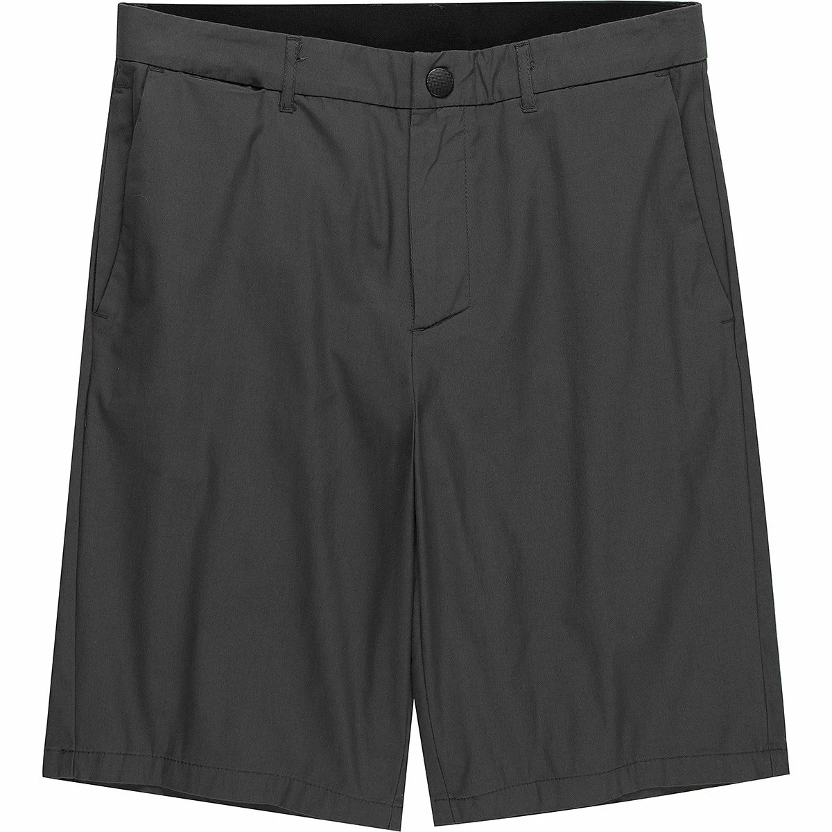 Stoic 10.5 Twill Stretch Short Men's 1 Stoic 10.5 Twill Stretch Short Men's