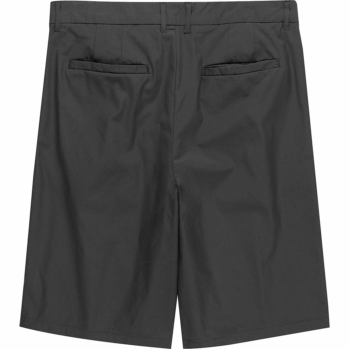 Stoic 10.5 Twill Stretch Short Men's 2 Stoic 10.5 Twill Stretch Short Men's - Image 2