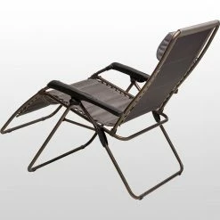 Stoic Balsam Zero Gravity Chair 13 Stoic Balsam Zero Gravity Chair -Stoic Online Store CAR D1