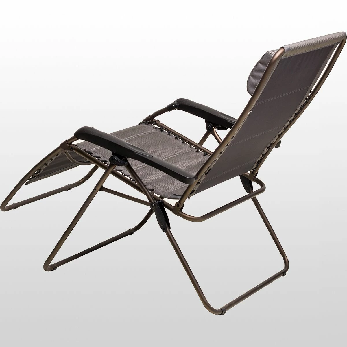 Stoic Balsam Zero Gravity Chair 7 Stoic Balsam Zero Gravity Chair - Image 7