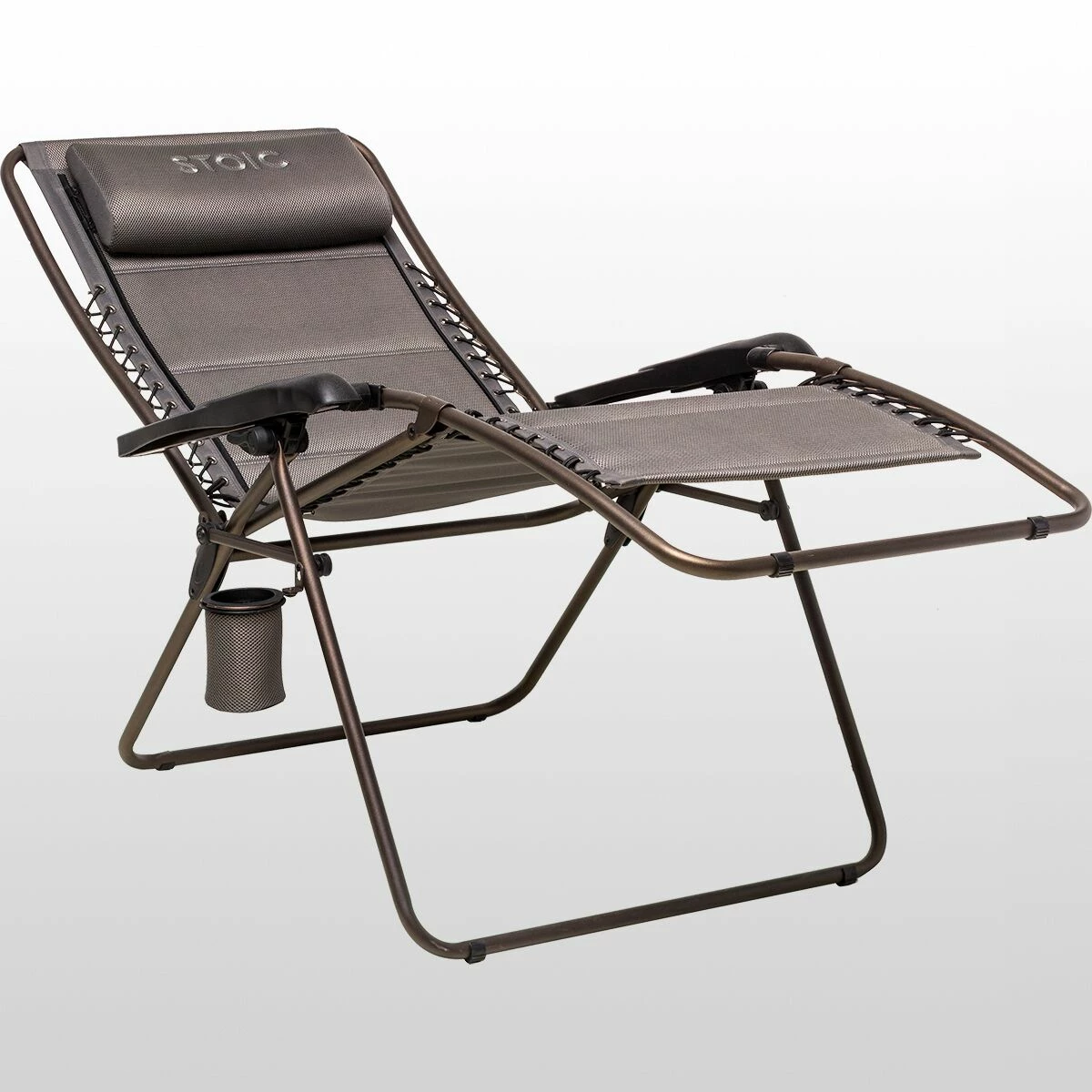 Stoic Balsam Zero Gravity Chair 5 Stoic Balsam Zero Gravity Chair - Image 5