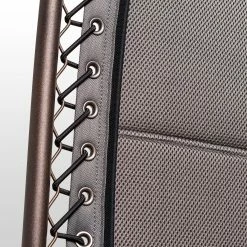 Stoic Balsam Zero Gravity Chair 10 Stoic Balsam Zero Gravity Chair -Stoic Online Store CAR D4