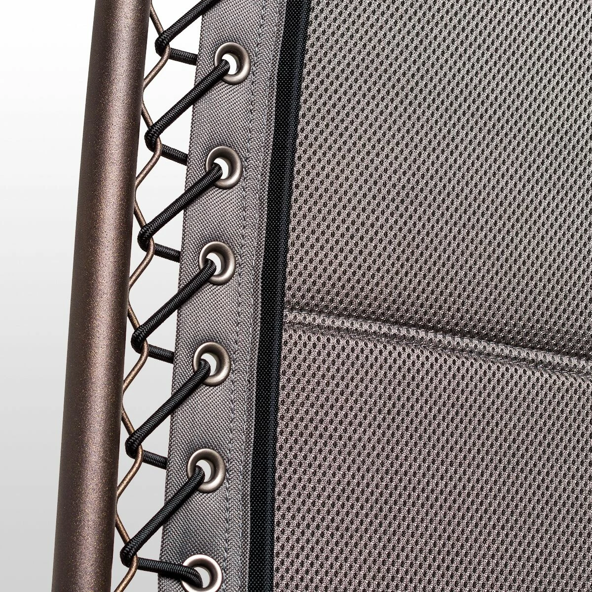 Stoic Balsam Zero Gravity Chair 4 Stoic Balsam Zero Gravity Chair - Image 4