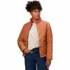 Stoic Plains Insulated Jacket Women's