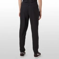 Stoic Woven 7/8 Length Pant Women's -Stoic Online Store CAV D3
