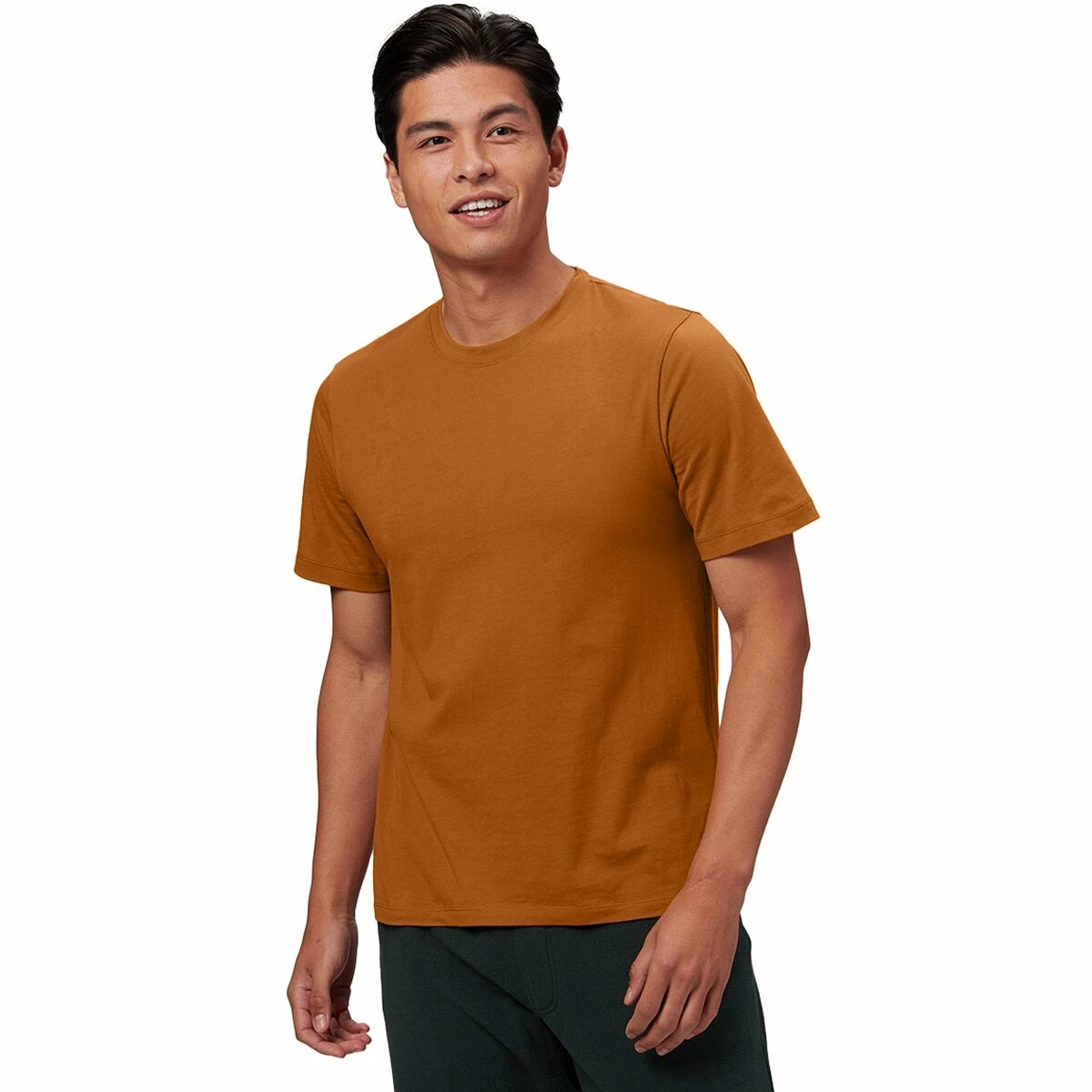 Stoic Core T Shirt Men's 8 Stoic Core T Shirt Men's - Image 8