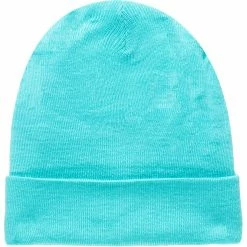 Stoic Highline Beanie 11 Stoic Highline Beanie -Stoic Online Store CER