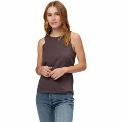 Stoic Core Tank Top Women's -Stoic Online Store CHA 3