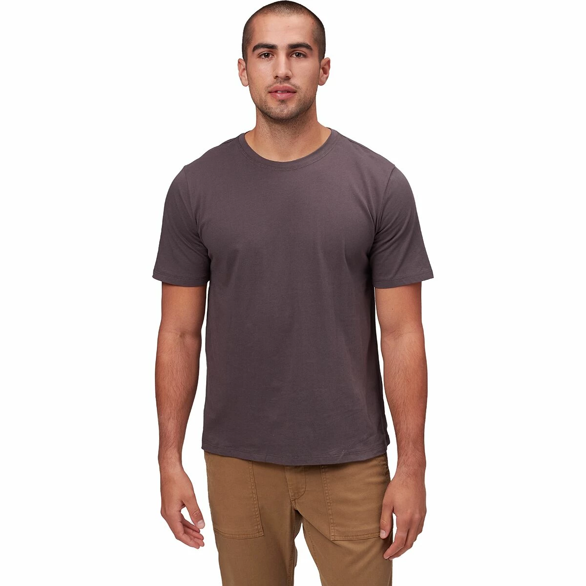 Stoic Core T Shirt Men's 9 Stoic Core T Shirt Men's - Image 9