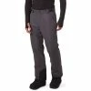 Stoic Ski Pant Men's