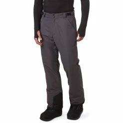 Stoic Ski Pant Men's