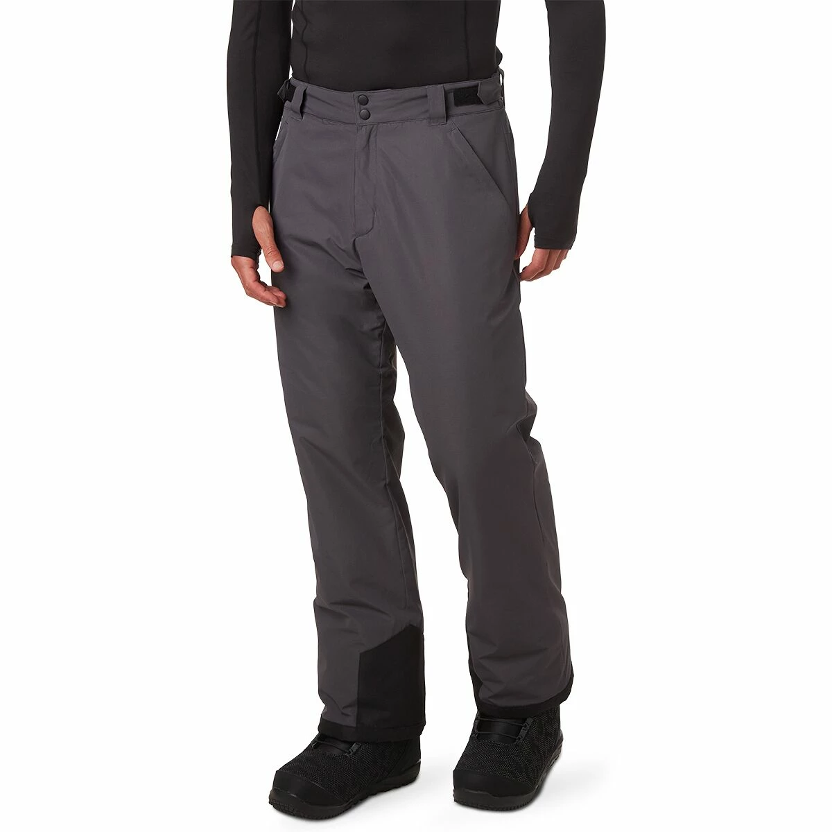 Stoic Ski Pant Men's 1 Stoic Ski Pant Men's