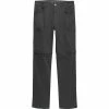 Stoic Convertible Hiking Pant Men's