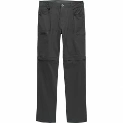 Stoic Convertible Hiking Pant Men's