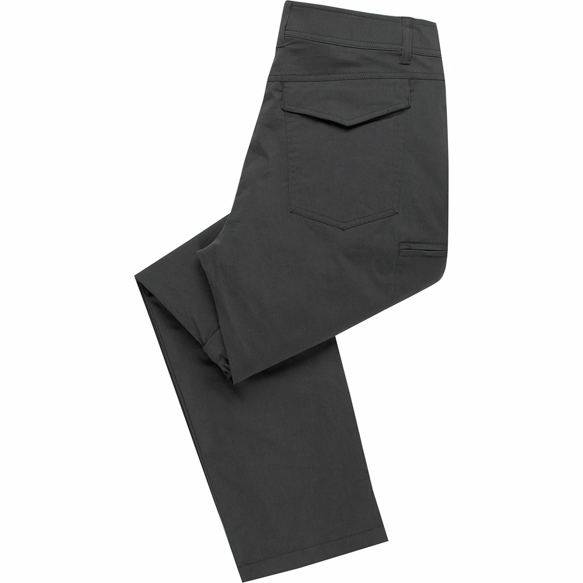 Stoic Convertible Hiking Pant Men's 2 Stoic Convertible Hiking Pant Men's - Image 2