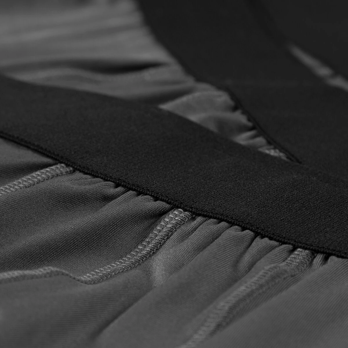 Stoic Cotton/Poly Boxer Brief 3 Pack Men's 6 Stoic Cotton/Poly Boxer Brief 3 Pack Men's - Image 6