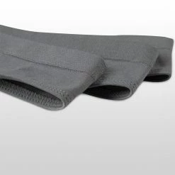 Stoic Performance Thong Underwear 3 Pack Women's -Stoic Online Store CHA D2