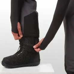 Stoic Ski Pant Men's 9 Stoic Ski Pant Men's -Stoic Online Store CHA D6