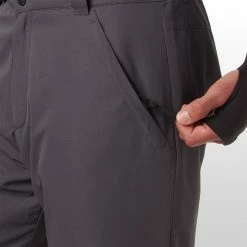 Stoic Ski Pant Men's 8 Stoic Ski Pant Men's -Stoic Online Store CHA D7