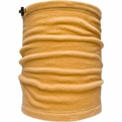 Stoic Polar Fleece Neck Gaiter 24 Stoic Polar Fleece Neck Gaiter -Stoic Online Store CUR 2