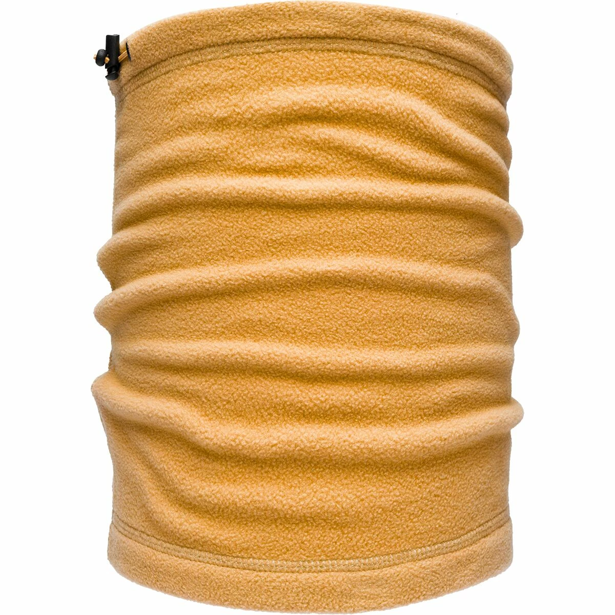 Stoic Polar Fleece Neck Gaiter 6 Stoic Polar Fleece Neck Gaiter - Image 6