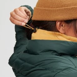 Stoic Polar Fleece Neck Gaiter 26 Stoic Polar Fleece Neck Gaiter -Stoic Online Store CUR D1