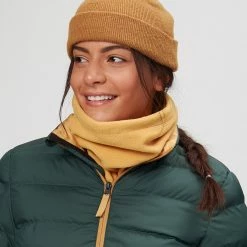 Stoic Polar Fleece Neck Gaiter 25 Stoic Polar Fleece Neck Gaiter -Stoic Online Store CUR D2