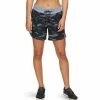 Stoic 5in Camo Running Short Women's