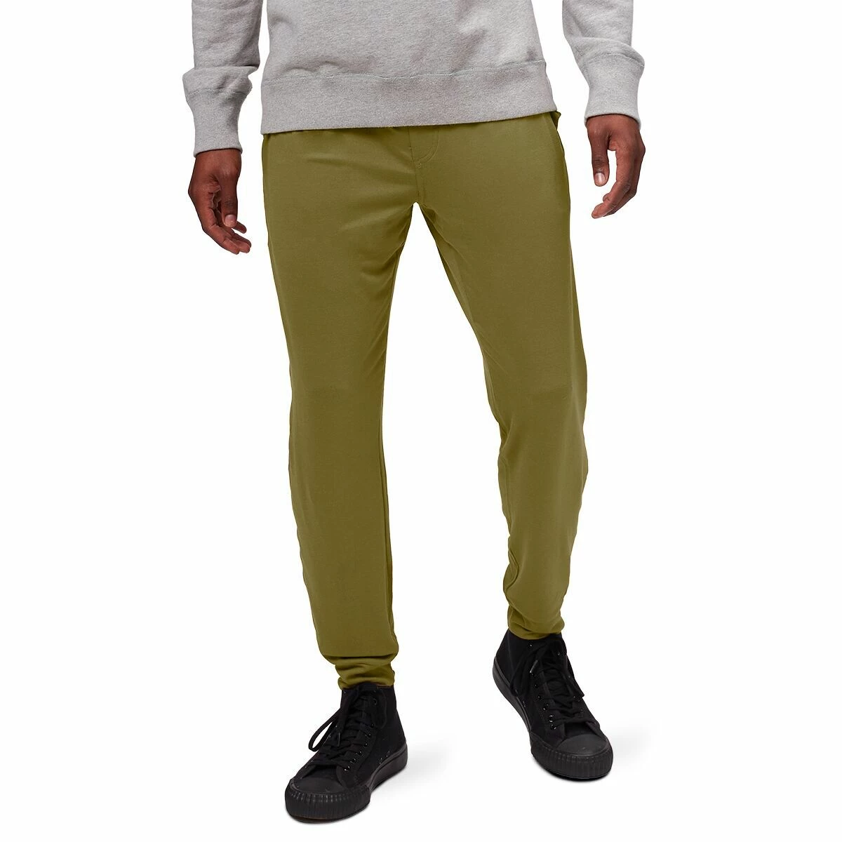 Stoic Knit Jogger Men's 1 Stoic Knit Jogger Men's