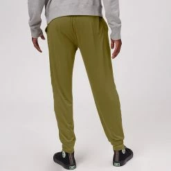 Stoic Knit Jogger Men's 12 Stoic Knit Jogger Men's -Stoic Online Store DAROLI D5