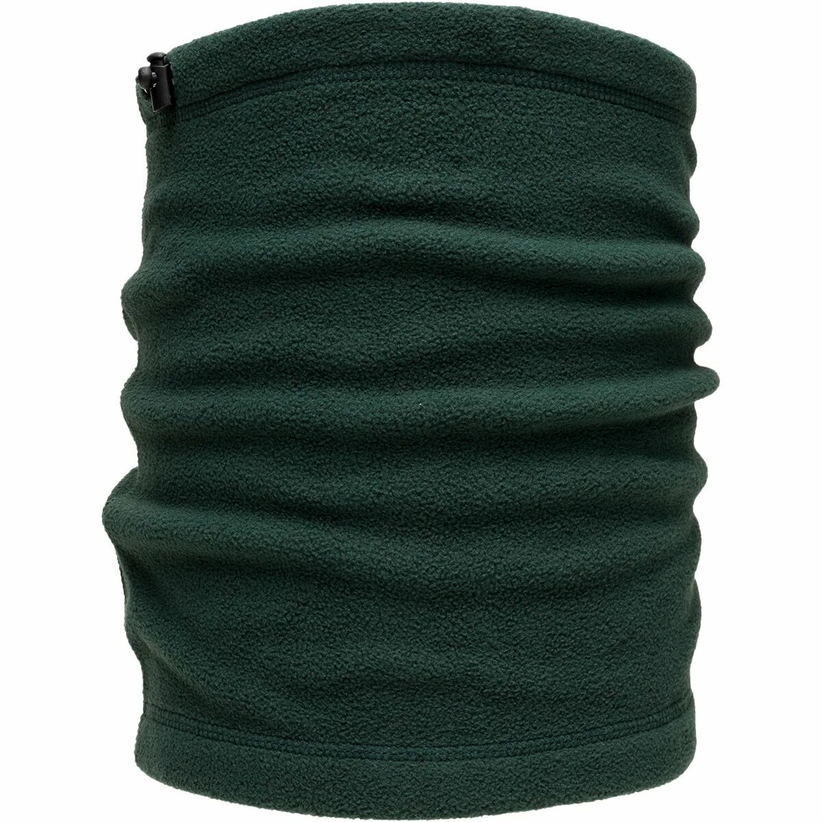 Stoic Polar Fleece Neck Gaiter 13 Stoic Polar Fleece Neck Gaiter - Image 13